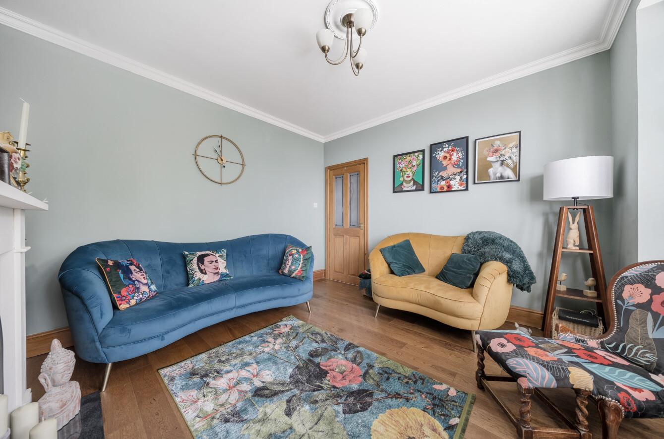 Townhill Road, Cockett, Swansea, SA2 0UR